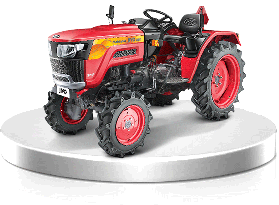 tractor service center in karaikudi