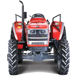 mahindra tractor dealer in Ramanathapuram