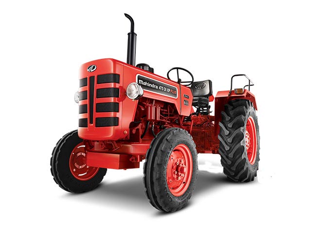 mahindra authorised dealer in karaikudi 