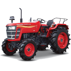 mahindra tractor dealer in paramakkudi