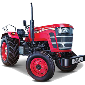 mahindra tractor dealer in karaikudi